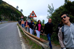 DSC0705