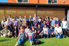 IMG_20230506_172355