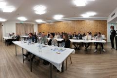 IMG20230331213222
