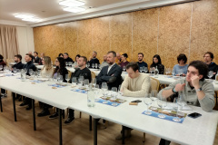 IMG20230331213249