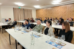 IMG20230331213257