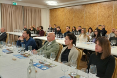 IMG20230331213304