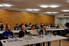IMG_20230331_211501