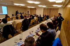 IMG_20230331_231802
