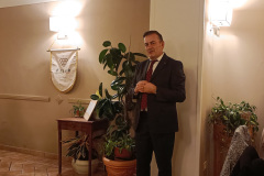 IMG_20220225_210912