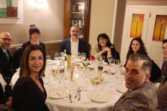 IMG_20220225_212745