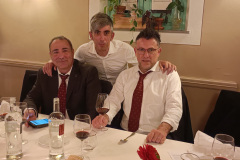 IMG_20220225_225034