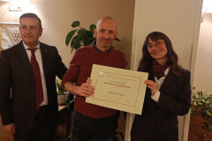 IMG_20220225_230530