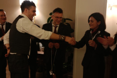 IMG_20220225_230847
