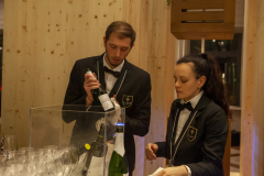 IMG_1629-Copia