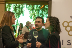IMG_1632-Copia