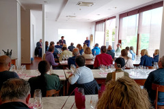 IMG_20230425_154136