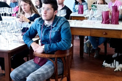 IMG_20230425_175222