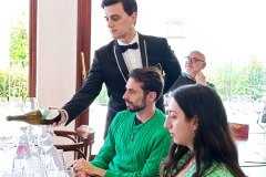IMG_20230425_181559