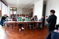 IMG_20230425_184326