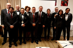IMG_20221111_225423