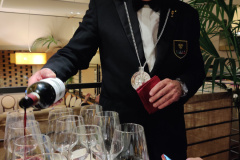IMG_20230929_220855