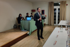 IMG_20230519_222030