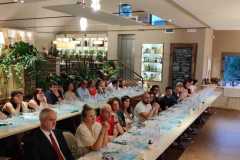 WhatsApp-Image-2024-01-09-at-19.29.28