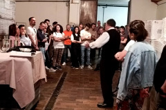 IMG_20230527_113634