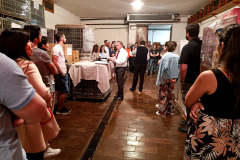 IMG_20230527_113656