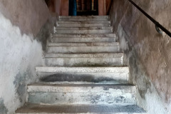 IMG_20230527_122048