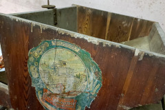IMG_20230527_122500