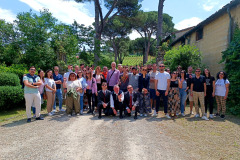 IMG_20230527_123556