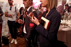 IMG_20230527_125259