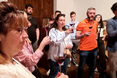 IMG_20230527_130017