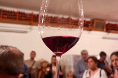 IMG_20230527_130057