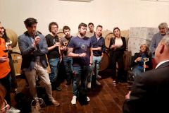 IMG_20230527_130127