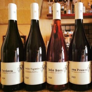 Domenico "Uno di Noi"