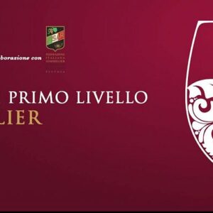 Serata di presentazione corso di primo livello