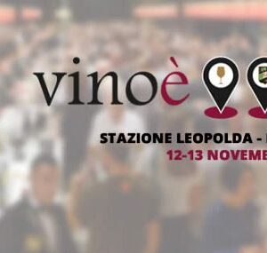 Vinoè