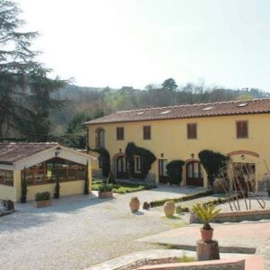 Inaugurazione "il frantoio della Belluccia"