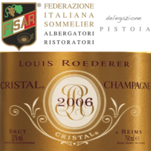 GRANDI CHAMPAGNE e Degustazione Tecnica