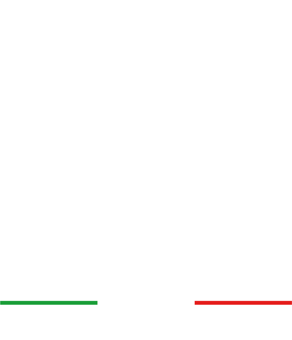 Fisar Pistoia logo