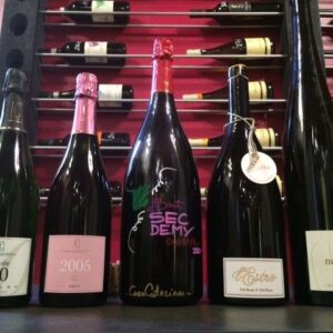 La Francia... sempre più corta!