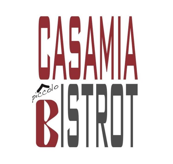 Cena con degustazione pesce e champagne