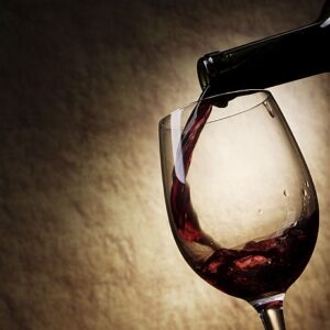 Inizio corso di secondo livello per aspiranti sommelier