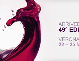 Vinitaly 2014