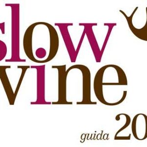 Slow Wine 2016