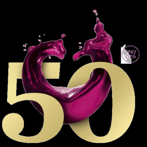 Pullman per il Vinitaly 2016