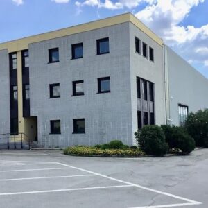 Corso di Primo Livello Pistoia